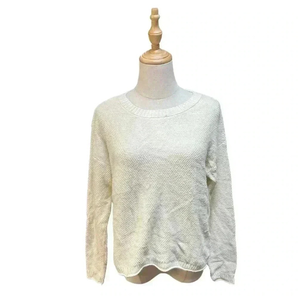 Madewell Sweater Size S - Picture 1 of 3